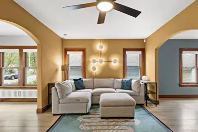 3010 Fairview Street, Madison, WI 53704 - Photo 11