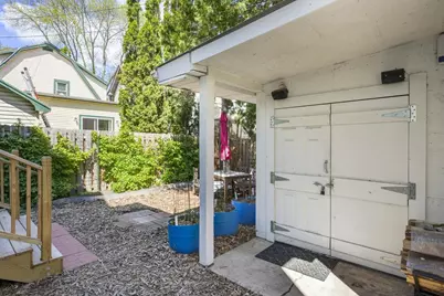 3010 Fairview Street, Madison, WI 53704 - Photo 55