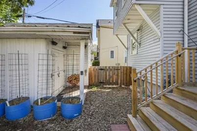 3010 Fairview Street, Madison, WI 53704 - Photo 51
