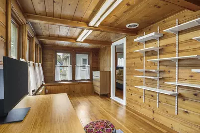 3010 Fairview Street, Madison, WI 53704 - Photo 33