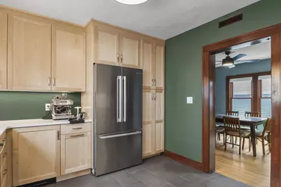 3010 Fairview Street, Madison, WI 53704 - Photo 25