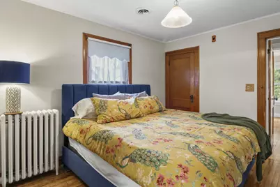 3010 Fairview Street, Madison, WI 53704 - Photo 29