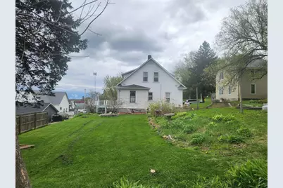 216 Ward Street, Kendall, WI 54638 - Photo 27