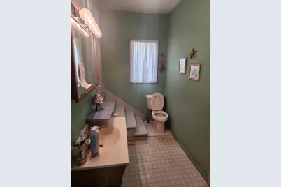 216 Ward Street, Kendall, WI 54638 - Photo 11