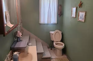216 Ward St, Kendall, WI 54638 - Photo 11