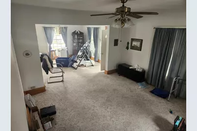 216 Ward Street, Kendall, WI 54638 - Photo 13