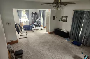 216 Ward St, Kendall, WI 54638 - Photo 13