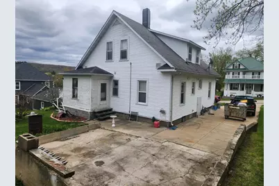 216 Ward Street, Kendall, WI 54638 - Photo 25
