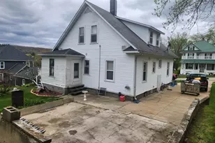 216 Ward St, Kendall, WI 54638 - Photo 25