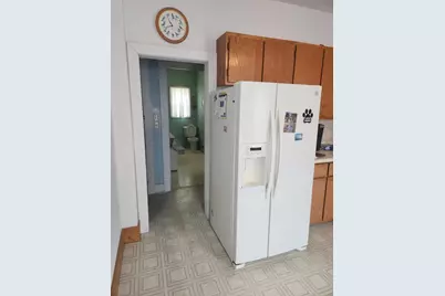 216 Ward Street, Kendall, WI 54638 - Photo 7