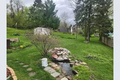 216 Ward Street, Kendall, WI 54638 - Photo 29