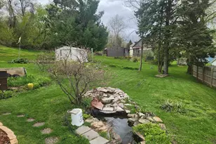 216 Ward St, Kendall, WI 54638 - Photo 29