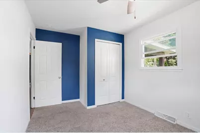 220 Dorow Avenue, Edgerton, WI 53534 - Photo 21