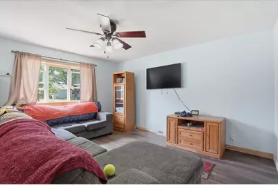 220 Dorow Avenue, Edgerton, WI 53534 - Photo 9