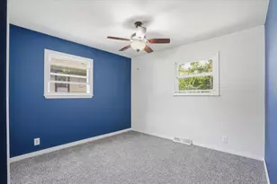 220 Dorow Ave, Edgerton, WI 53534 - Photo 13