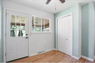 220 Dorow Avenue, Edgerton, WI 53534 - Photo 17