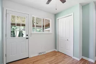 220 Dorow Ave, Edgerton, WI 53534 - Photo 17