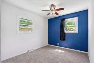 220 Dorow Ave, Edgerton, WI 53534 - Photo 19
