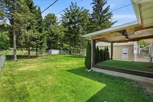 220 Dorow Ave, Edgerton, WI 53534 - Photo 33