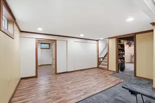 220 Dorow Ave, Edgerton, WI 53534 - Photo 27