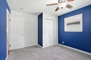 220 Dorow Ave, Edgerton, WI 53534 - Photo 15