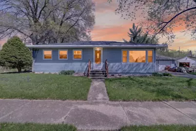 1710 Purvis Avenue, Janesville, WI 53548 - Photo 1