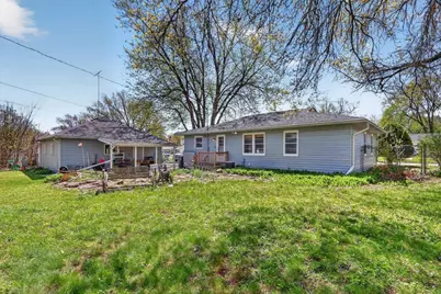 1710 Purvis Avenue, Janesville, WI 53548 - Photo 39