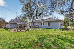 1710 Purvis Ave, Janesville, WI 53548 - Photo 39