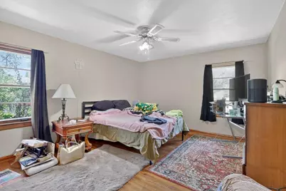 1710 Purvis Avenue, Janesville, WI 53548 - Photo 19