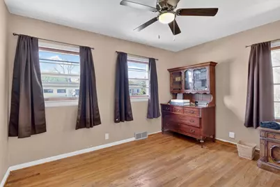 1710 Purvis Avenue, Janesville, WI 53548 - Photo 17