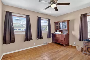 1710 Purvis Ave, Janesville, WI 53548 - Photo 17
