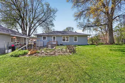1710 Purvis Avenue, Janesville, WI 53548 - Photo 37