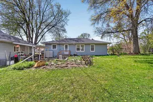 1710 Purvis Ave, Janesville, WI 53548 - Photo 37