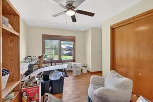 1710 Purvis Ave, Janesville, WI 53548 - Photo 21