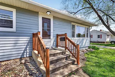 1710 Purvis Avenue, Janesville, WI 53548 - Photo 5