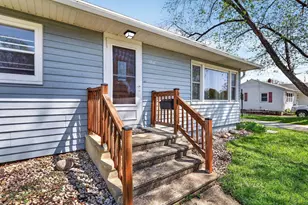 1710 Purvis Ave, Janesville, WI 53548 - Photo 5