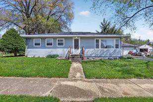 1710 Purvis Ave, Janesville, WI 53548 - Photo 3