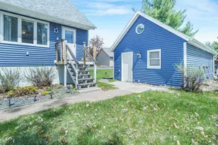 283 Derby Ct, Nekoosa, WI 54457 - Photo 3