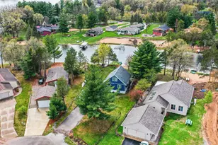 283 Derby Ct, Nekoosa, WI 54457 - Photo 7