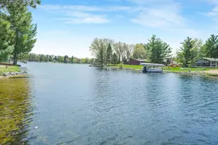 283 Derby Ct, Nekoosa, WI 54457 - Photo 13