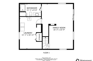 283 Derby Ct, Nekoosa, WI 54457 - Photo 39