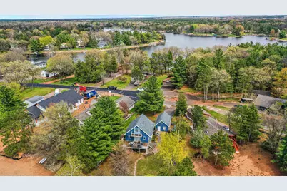 283 Derby Court, Nekoosa, WI 54457 - Photo 9