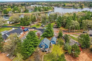 283 Derby Ct, Nekoosa, WI 54457 - Photo 9