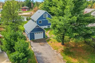 283 Derby Ct, Nekoosa, WI 54457 - Photo 5