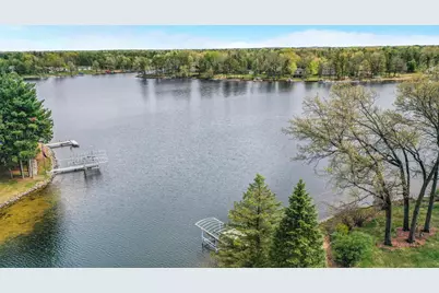 283 Derby Court, Nekoosa, WI 54457 - Photo 11