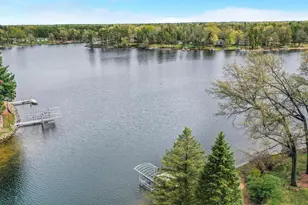 283 Derby Ct, Nekoosa, WI 54457 - Photo 11