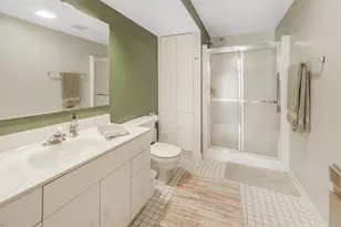 283 Derby Ct, Nekoosa, WI 54457 - Photo 23