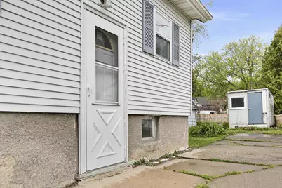 113 Rosemary Avenue, Madison, WI 53714 - Photo 7