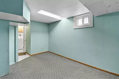 113 Rosemary Avenue, Madison, WI 53714 - Photo 21