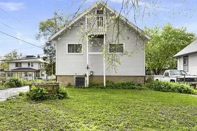 113 Rosemary Avenue, Madison, WI 53714 - Photo 5